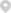 []华亿辰(西宁分公司)
